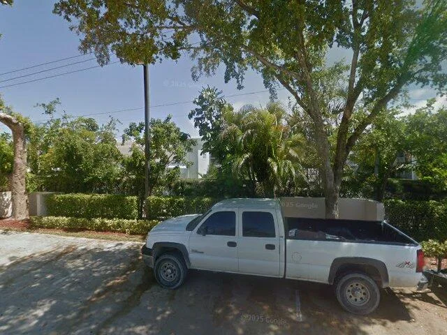 House image located at Fort Lauderdale, FL 33308
