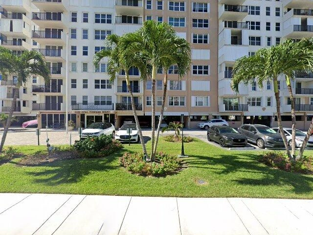 House image located at Pompano Beach, FL 33062