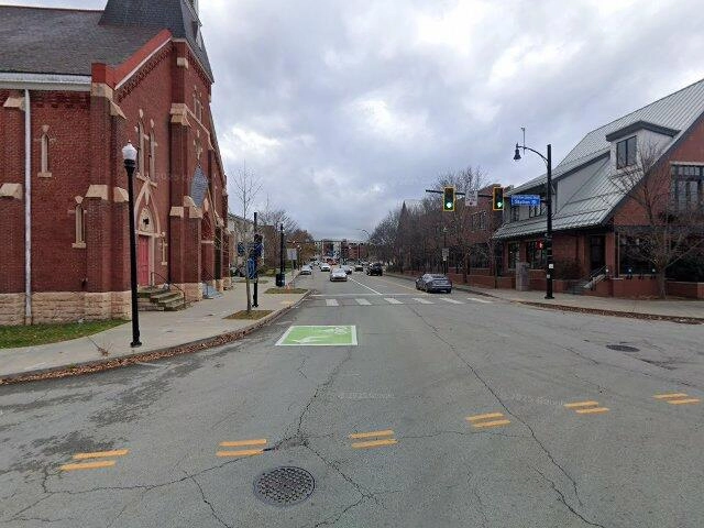 House image located at Martinez, CA 94553