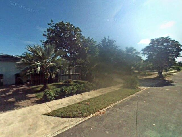 House image located at Lake Worth, FL 33461