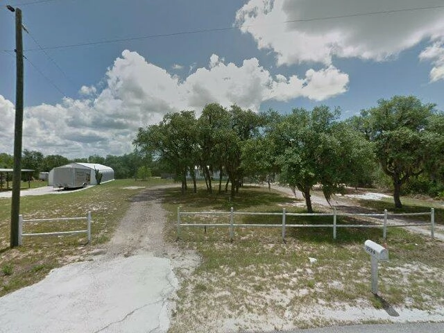 House image located at Lake Wales, FL 33898