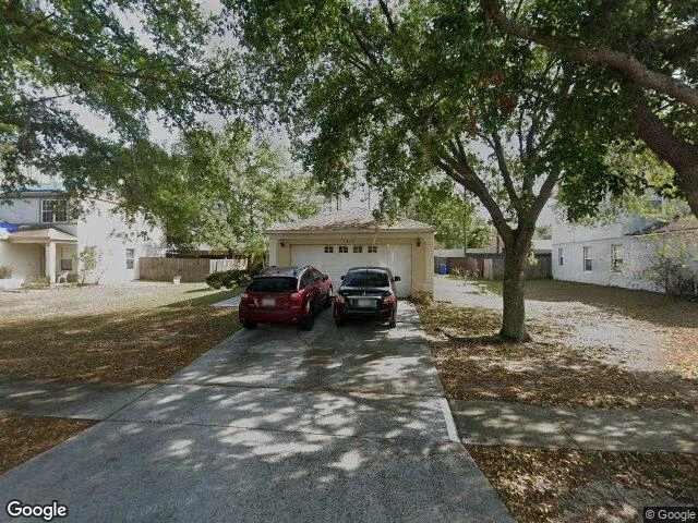 House image located at Seffner, FL 33584