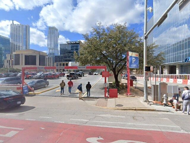 House image located at Cloquet, MN 55720