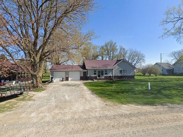 House image located at Haverhill, IA 50120