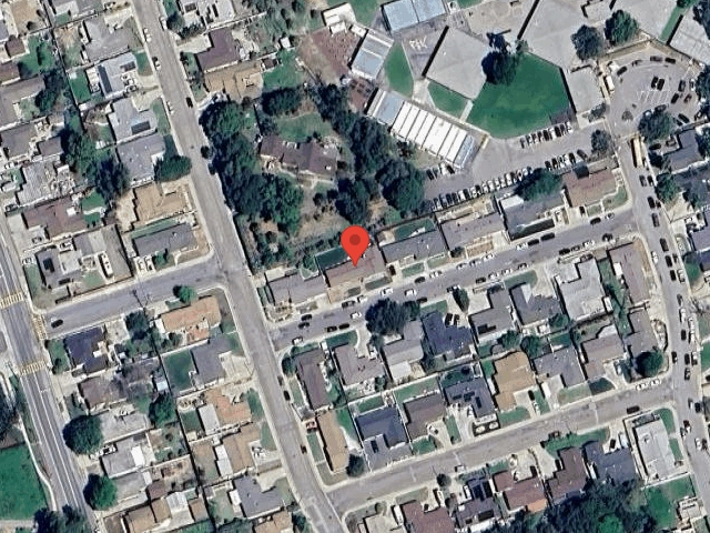 House image located at Santa Paula, CA 93060