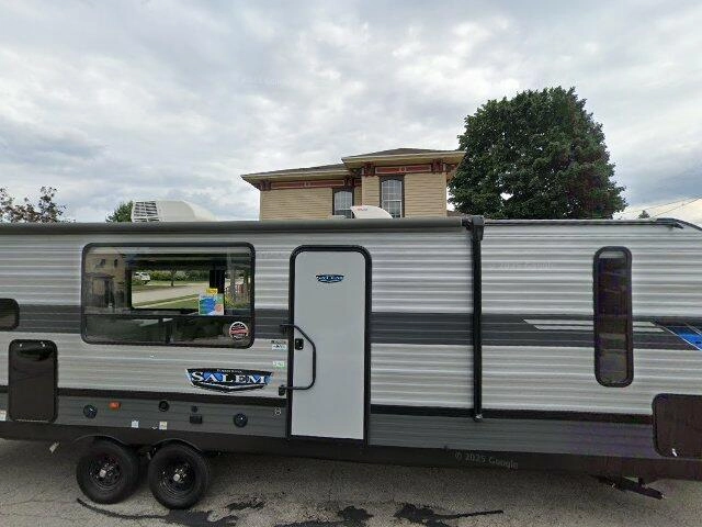 House image located at Algoma, WI 54201