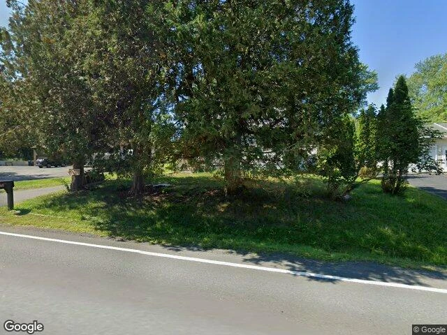 House image located at Averill Park, NY 12018