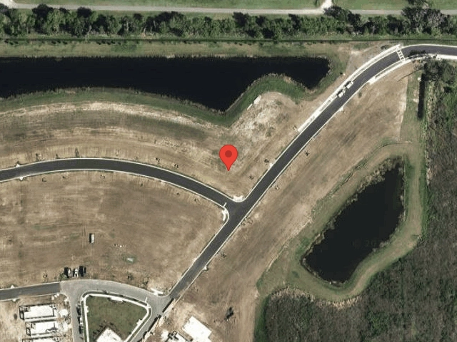 House image located at Orlando, FL 32832