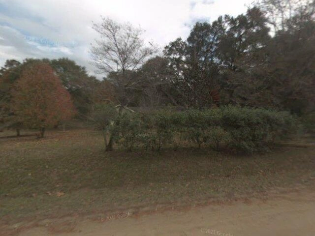 House image located at Johns Island, SC 29455