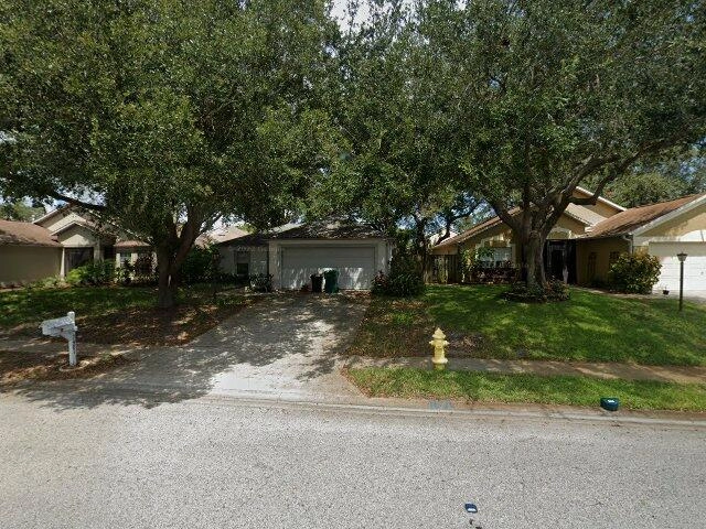 House image located at Melbourne, FL 32935