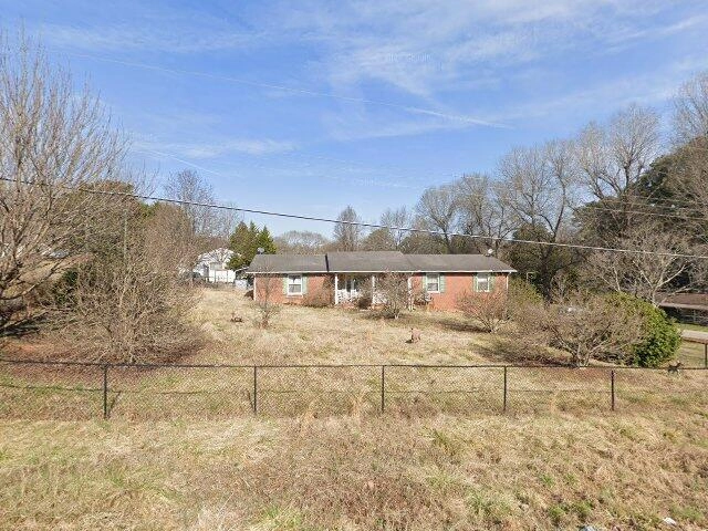 House image located at Connelly Springs, NC 28612