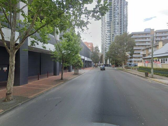 House image located at New Bedford, MA 02740