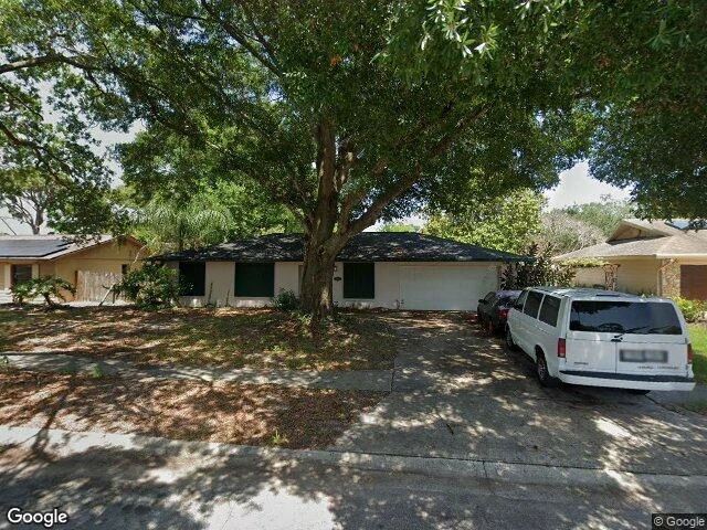 House image located at Winter Park, FL 32792