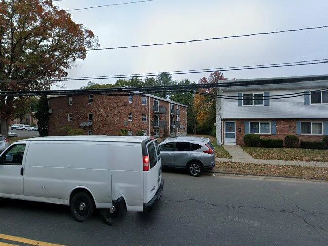 House image located at Bristol, CT 06010