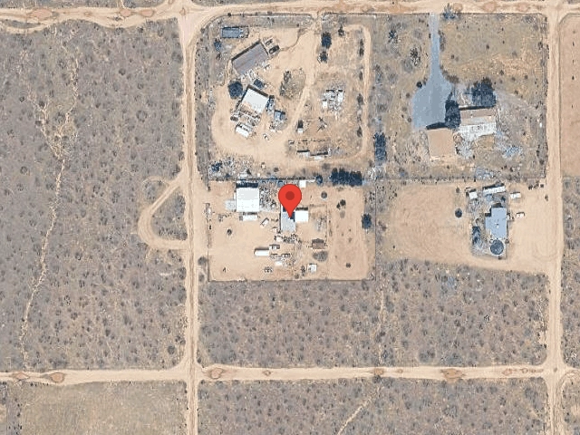 House image located at Phelan, CA 92371