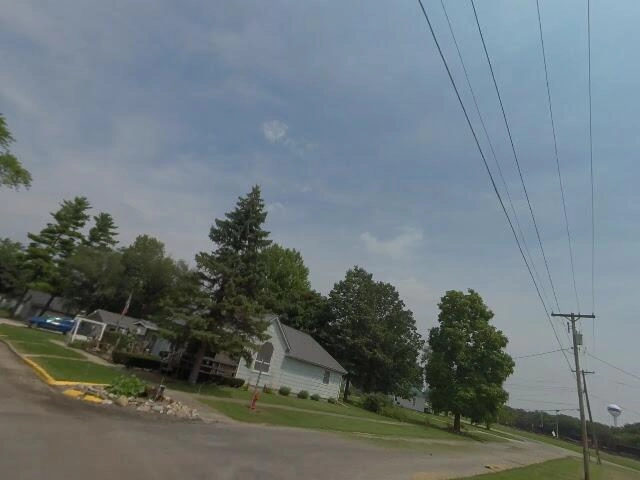 House image located at Greenup, IL 62428