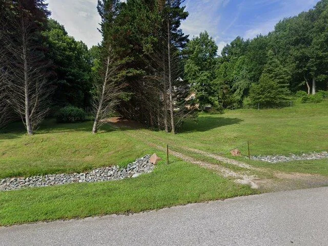 House image located at Waldorf, MD 20603