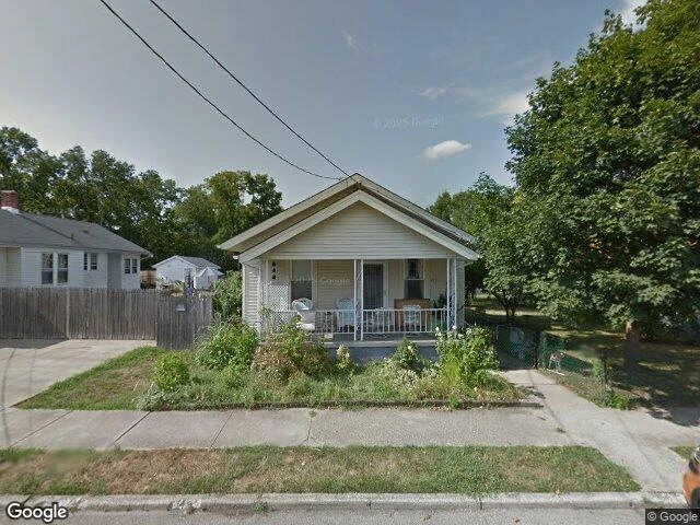 House image located at Hamilton, OH 45015