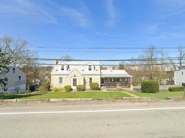 House image located at Pittsburgh, PA 15241