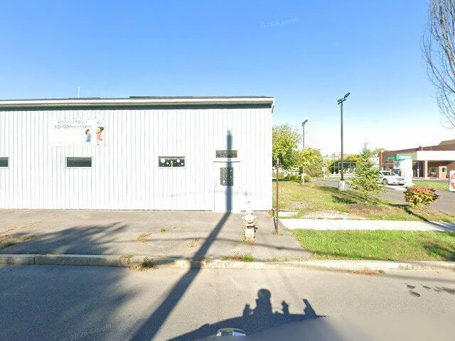 House image located at Neptune, NJ 07753