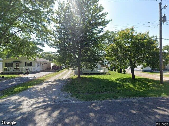 House image located at Litchfield, IL 62056