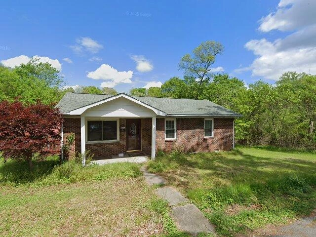 House image located at Mount Holly, NC 28120