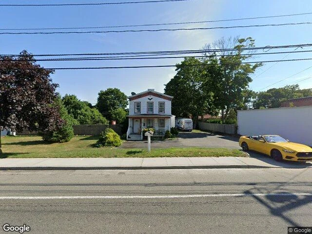 House image located at Eastport, NY 11941