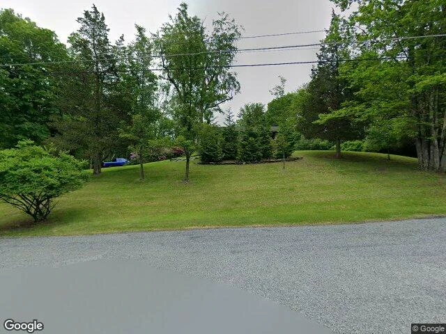 House image located at Newton, NJ 07860