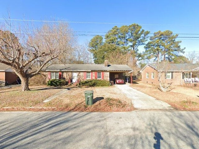 House image located at Greenville, NC 27834