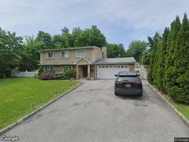 House image located at Port Chester, NY 10573