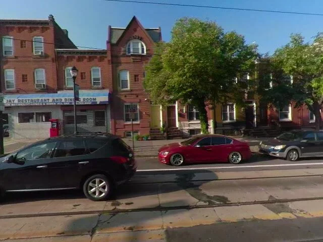 House image located at Philadelphia, PA 19130