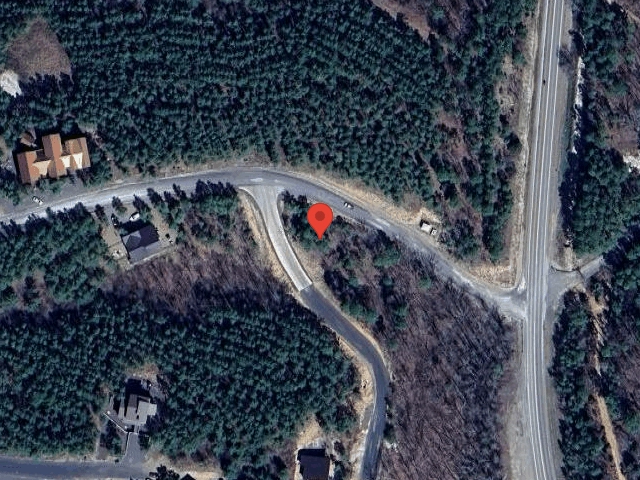 House image located at Ridgeland, SC 29936