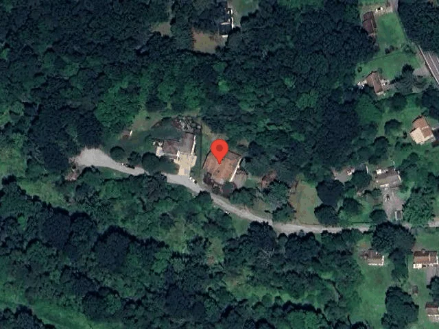 House image located at Wexford, PA 15090