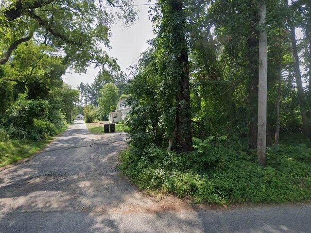 House image located at Sheffield, MA 01257