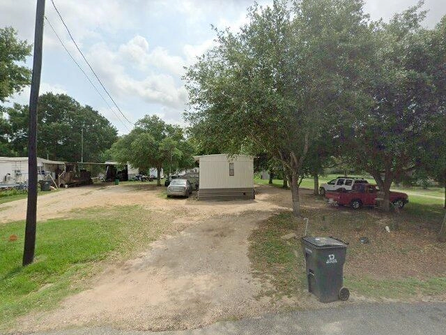 House image located at Mishawaka, IN 46544