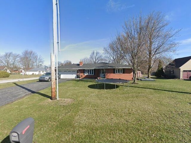 House image located at Findlay, OH 45840
