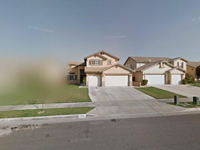 House image located at Perris, CA 92571