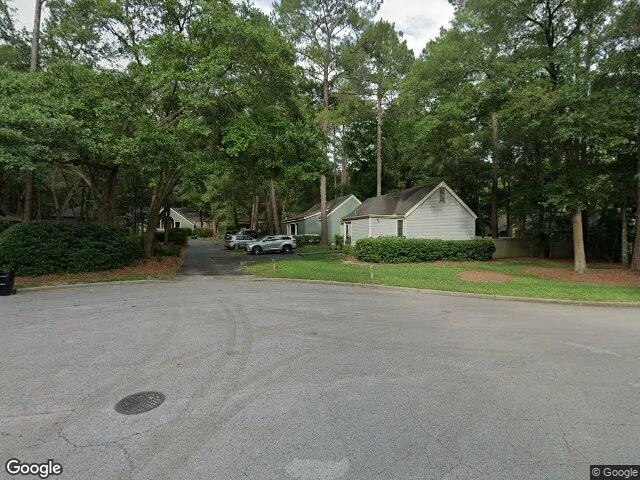 House image located at Gainesville, FL 32608