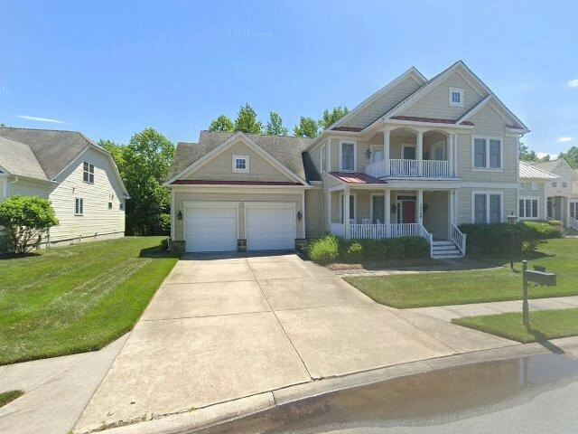 House image located at Rehoboth Beach, DE 19971