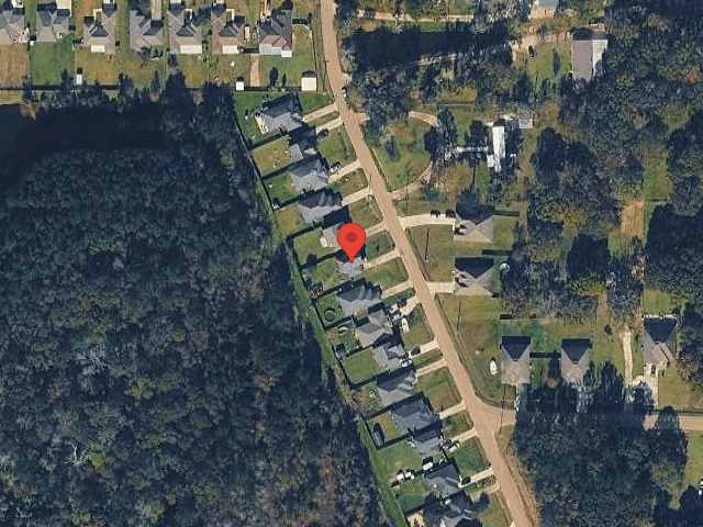 House image located at Denham Springs, LA 70726