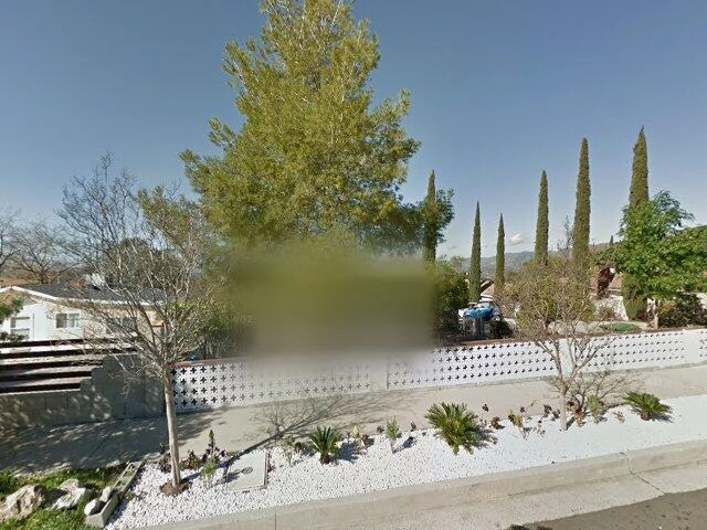 House image located at Tujunga, CA 91042