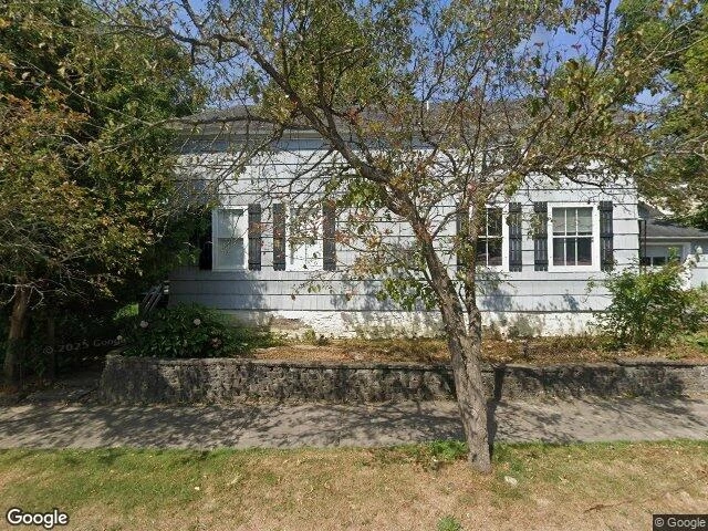 House image located at Cazenovia, NY 13035