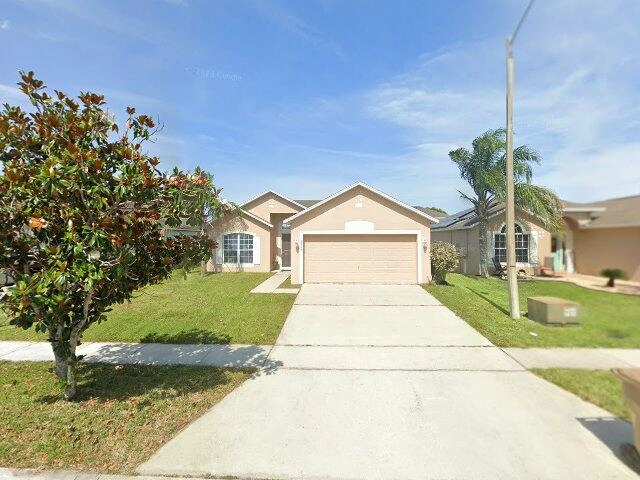 House image located at Schaumburg, IL 60193