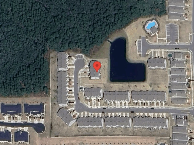 House image located at Jacksonville, FL 32222