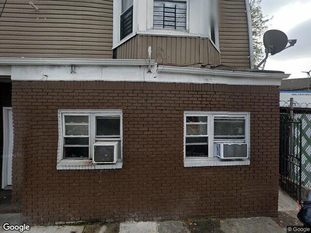 House image located at Paterson, NJ 07522