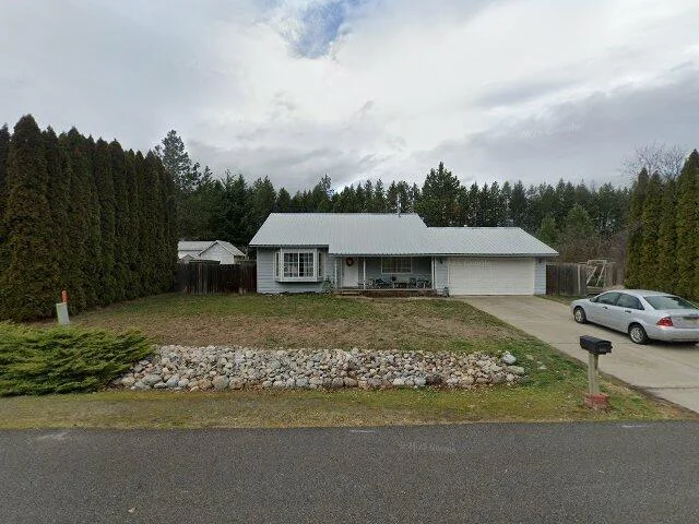House image located at Rathdrum, ID 83858