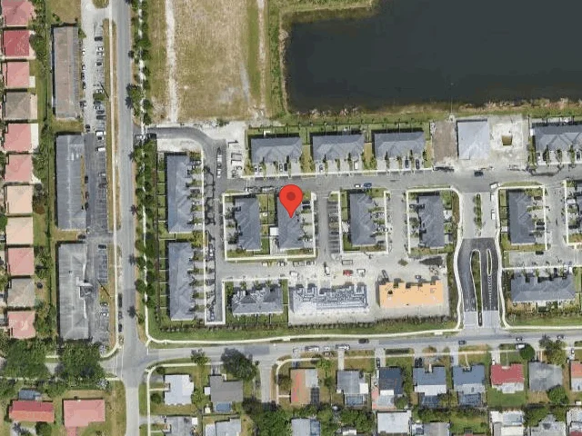 House image located at Miami, FL 33169