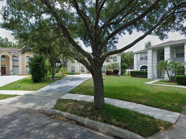 House image located at Orlando, FL 32835