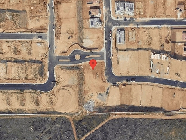 House image located at Menifee, CA 92586