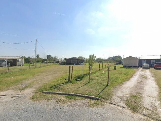 House image located at Donna, TX 78537